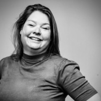 Raelene van Schooneveld - Steenwijk