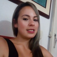 Nathaly Camargo Perez