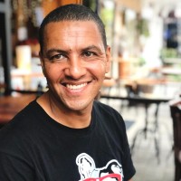 Reynaldo Fiamenghi