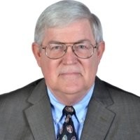 Andrew Wilson