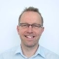 Keld Frederiksen