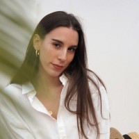 Carla Tomás Servian