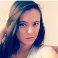 Abigail Agiss