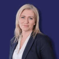 Jette Kirk Jensen