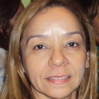 Neuza Farias Silva Farias