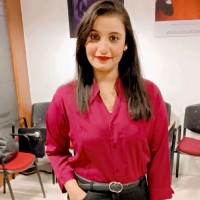 Soni Neha