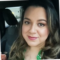 Daisy Montes
