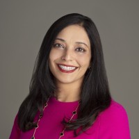 Ritu Jain