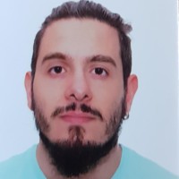 J Vilariño