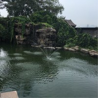 肖佳佳