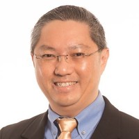 Peter Chan