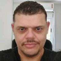 Marcelo Justino