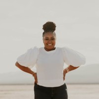 Cierra Noel Bright