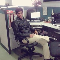 Vinoda.V Asst Manager At Luwa India Pvt Ltd Bangalore