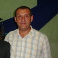 Neir senra