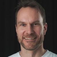 Nicolai Skotland Wichmann