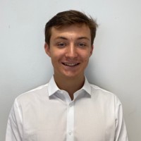 Matthieu Lefeuvre