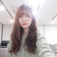 Eunkyeong Lee