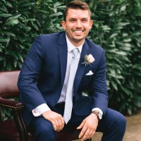 Christian Landrum