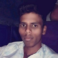 Mani Kandan