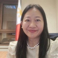 Dyan Kristine Miranda-Pastrana