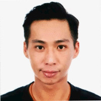 Franco Lai