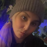 Jessica Goosehead