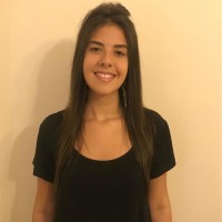 Marcela Kastein Lourenço