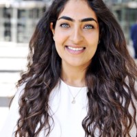Ghada Mudara