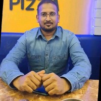 Mohammad Mustaffa
