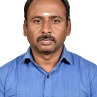 Jayakumar Rajagopal