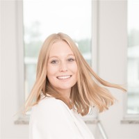 Selina Schwangler