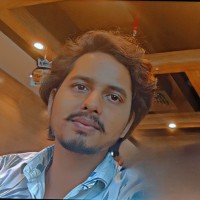 Prakhar Tomar