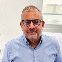 Michael LoPresti