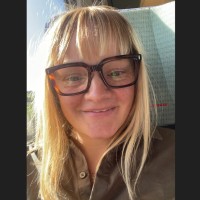 Louise Collins