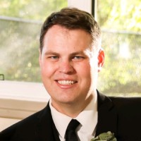 Mark Mcfadyen