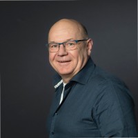 Norbert Kok