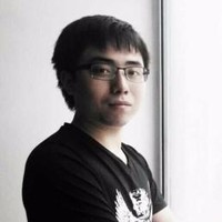 Sheng Xiao