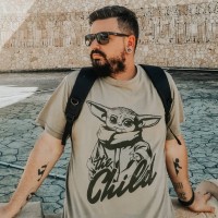Diego Felipe Zapella