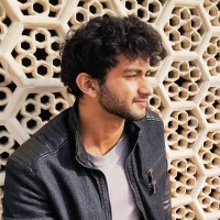 Kartik Thakur