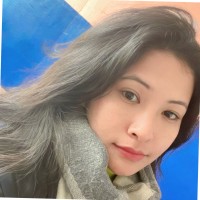 Laxmi Thapa