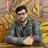 Souvik Manna