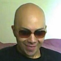 David Cadena