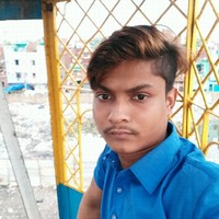 Shivam Kumar