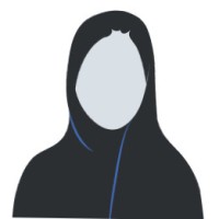 فاطمه اليامي