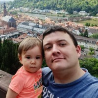 Gunther Viertel Muñoz