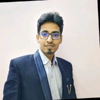 Akshay D Thakur