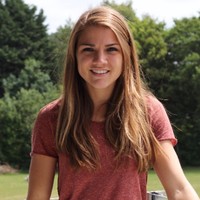 Danique Van Der Ven