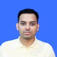 Niaz Md Patuary