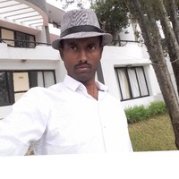 Sundaramurthy G